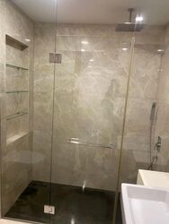 6 Derbyshire (D11), Condominium #569719131